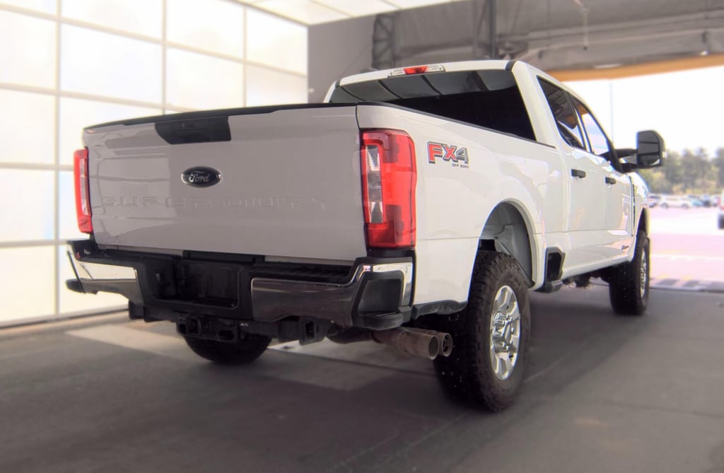 ford f-250 super duty 2024 1FT8W2BT4REC21752 image ford f-250 super duty 2024 1FT8W2BT4REC21752 image